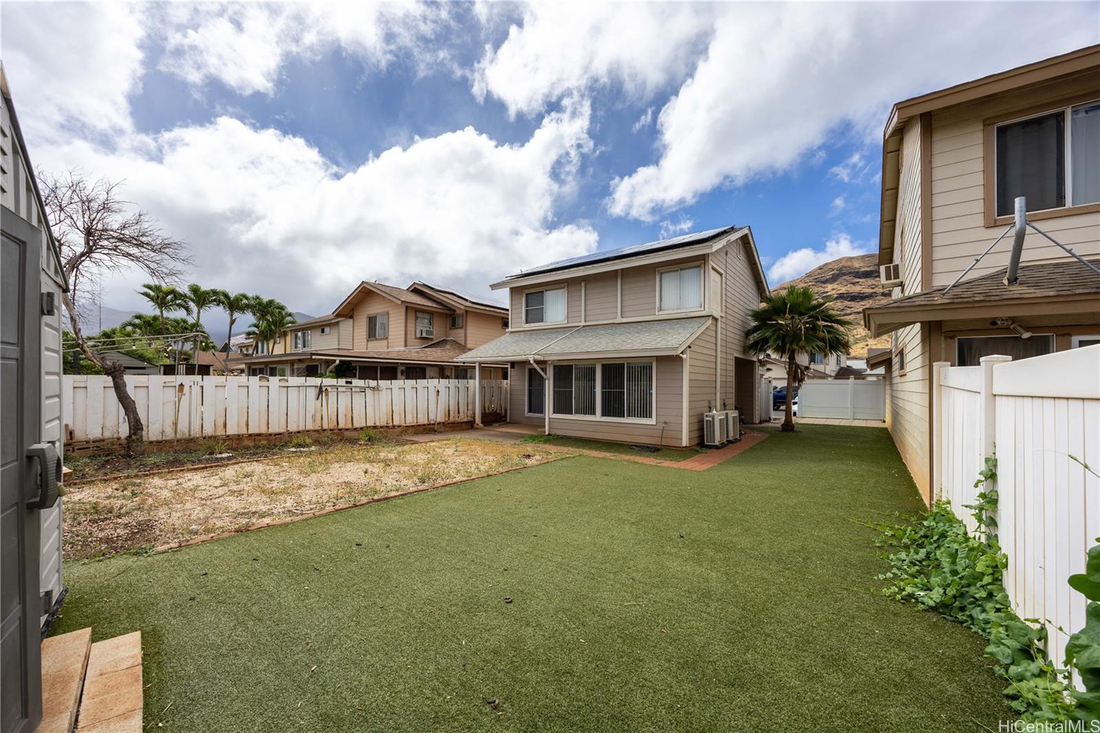 87-366 Kulawae Street
