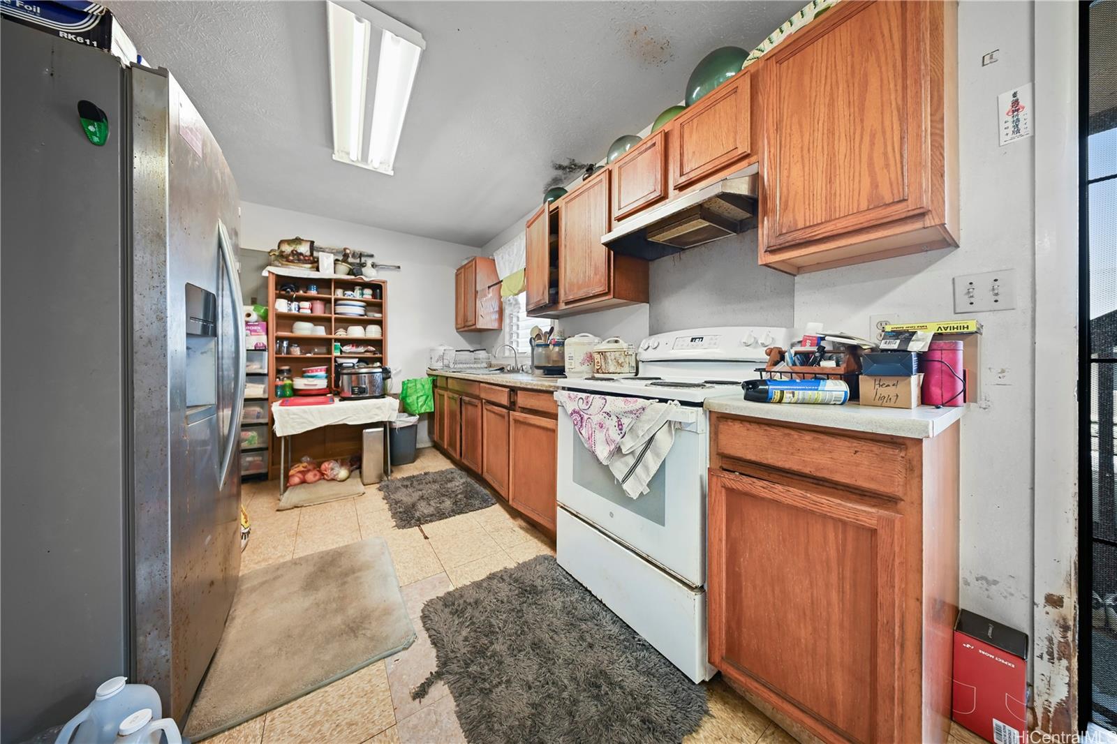 Photo 6 of 25