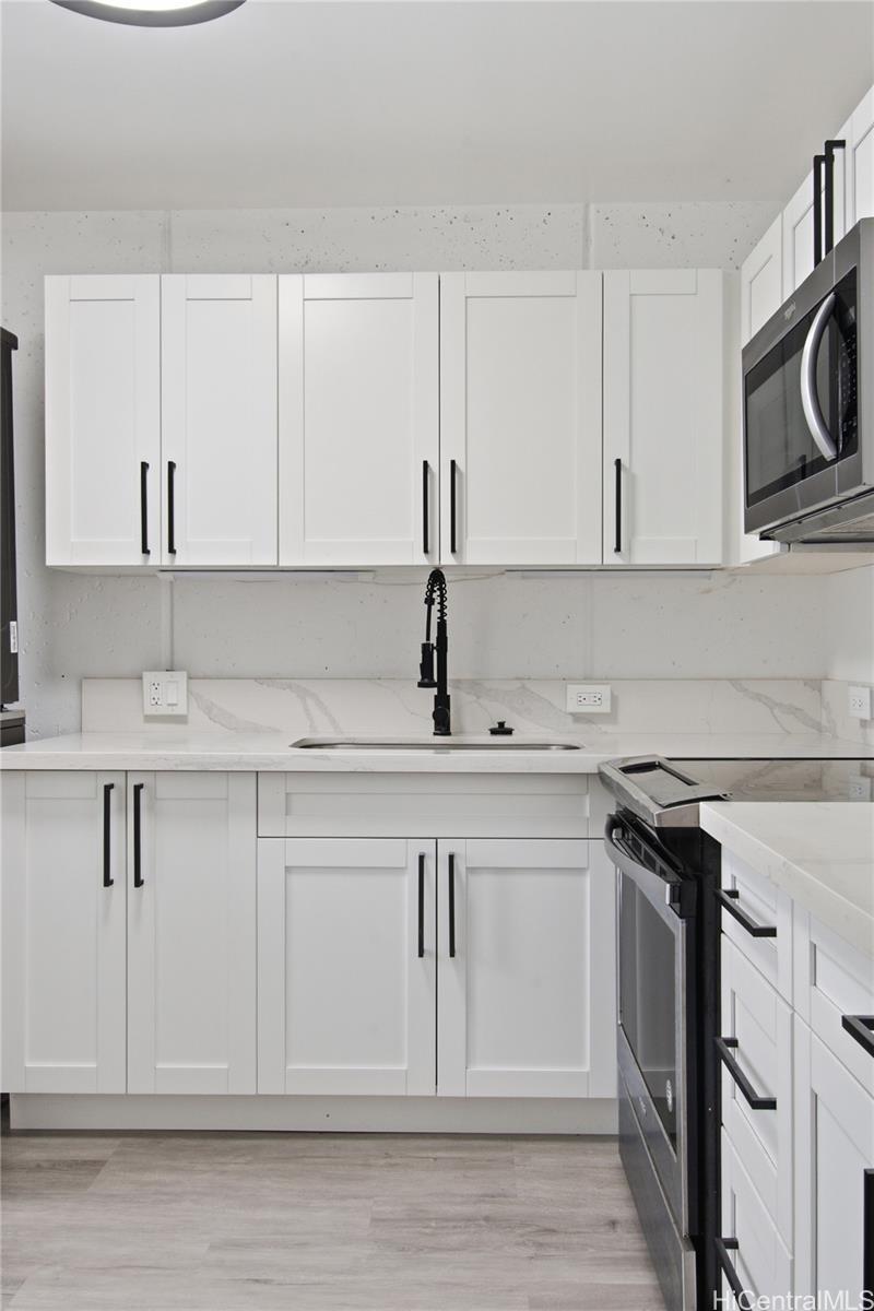 95-009 Waikalani Drive  Unit A209