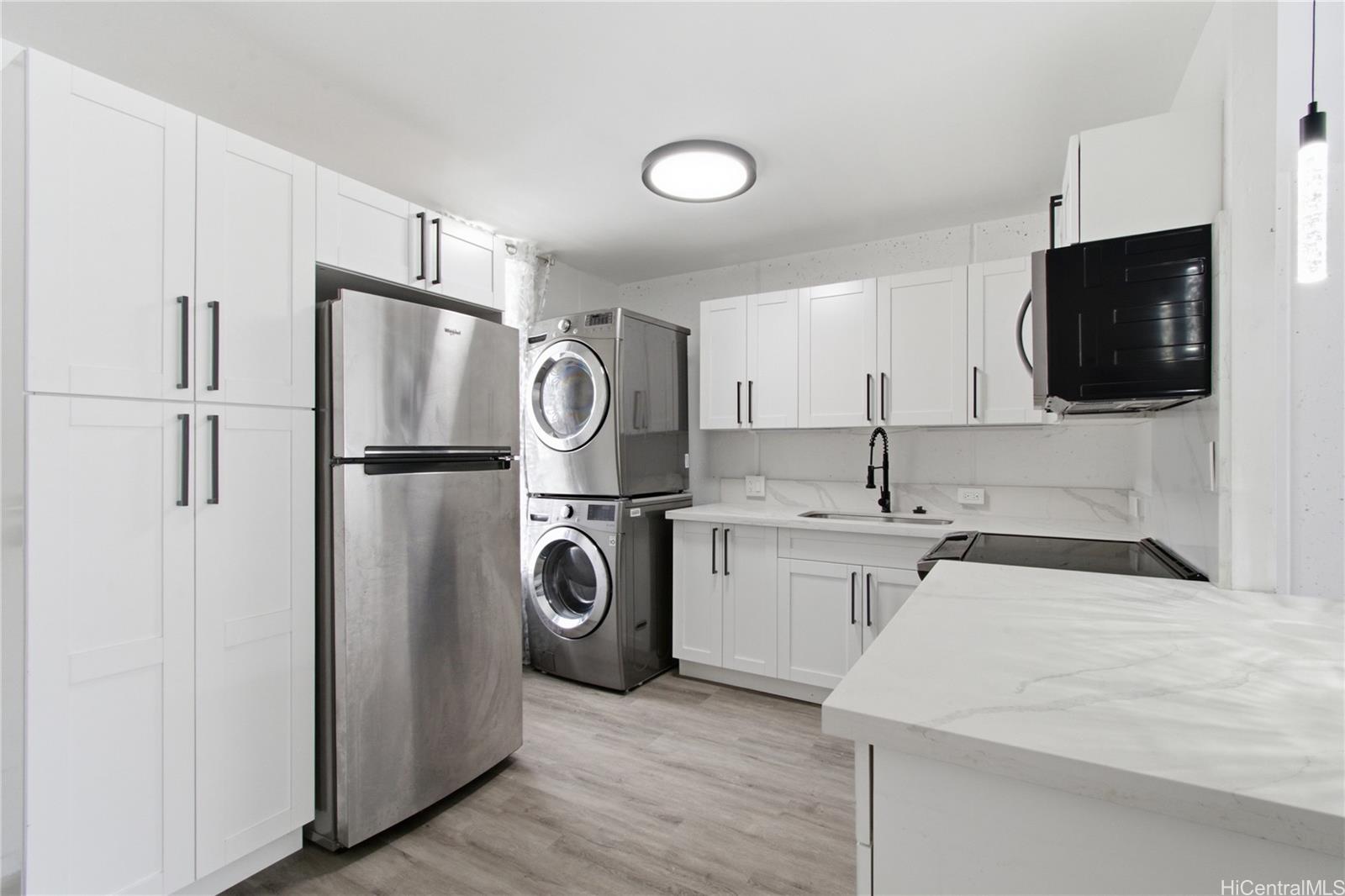 95-009 Waikalani Drive  Unit A209