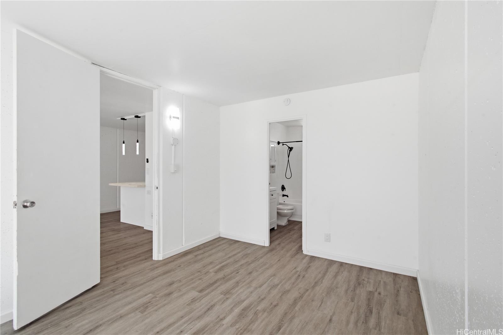 95-009 Waikalani Drive  Unit A209