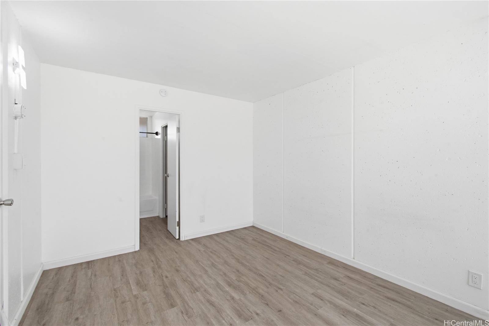 95-009 Waikalani Drive  Unit A209