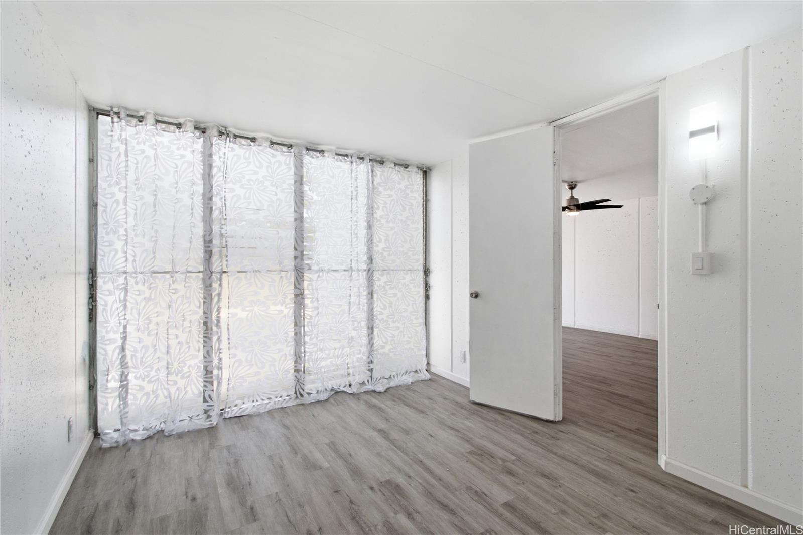 95-009 Waikalani Drive  Unit A209