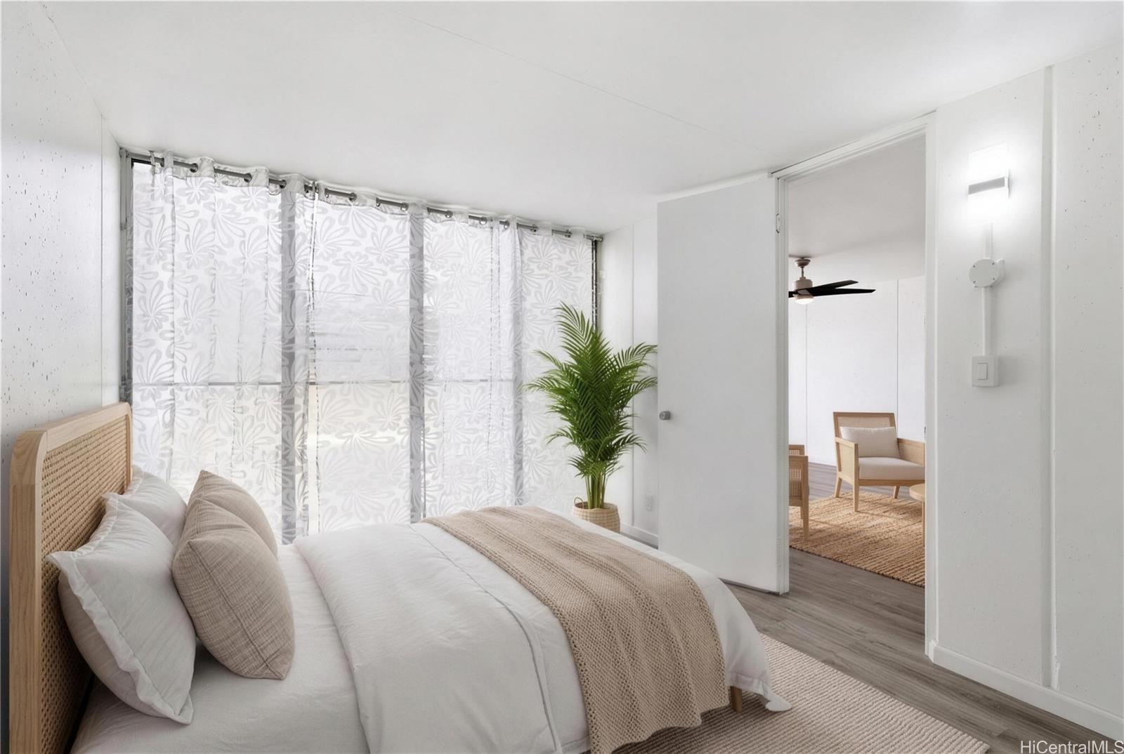 95-009 Waikalani Drive  Unit A209