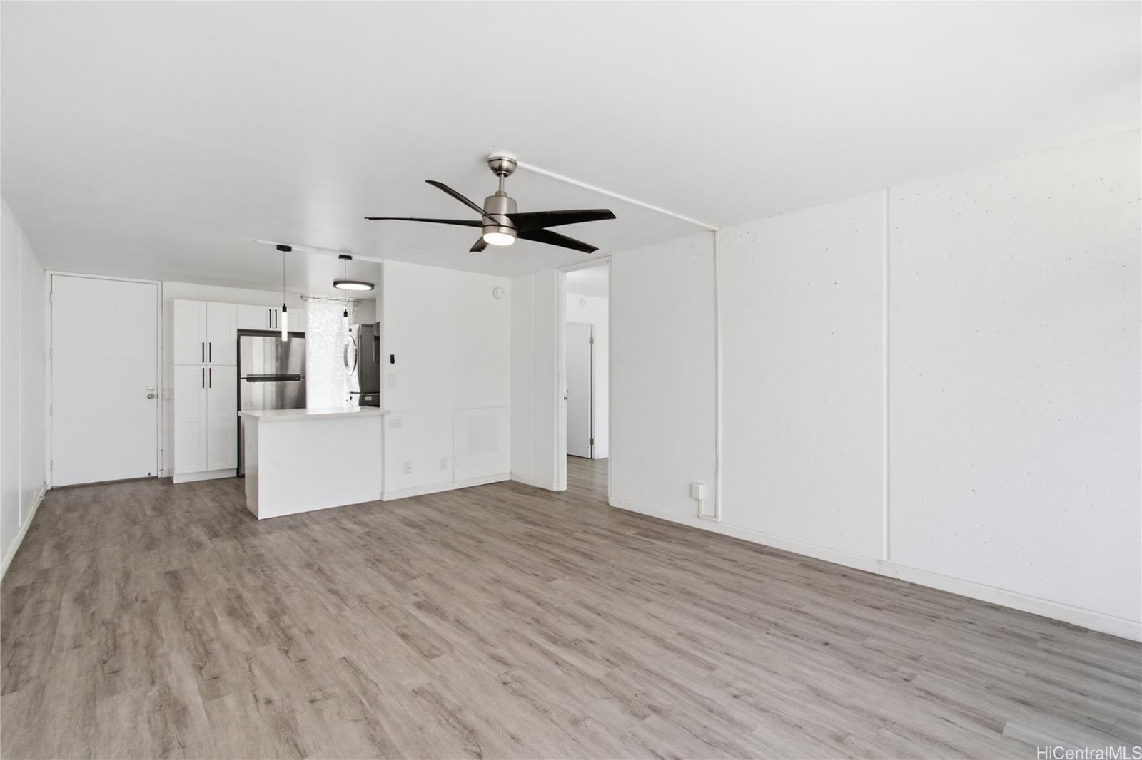 95-009 Waikalani Drive  Unit A209