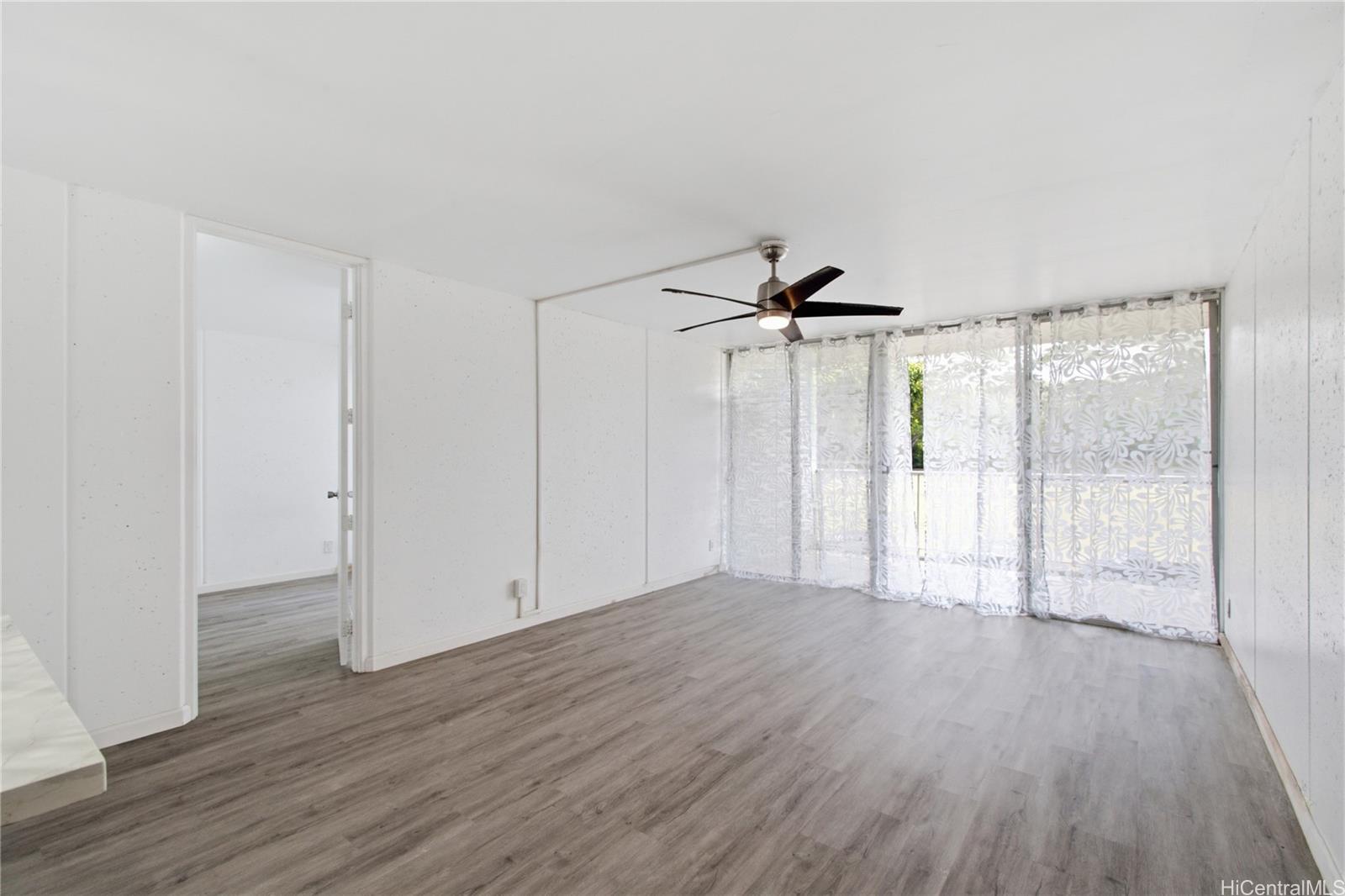 95-009 Waikalani Drive  Unit A209