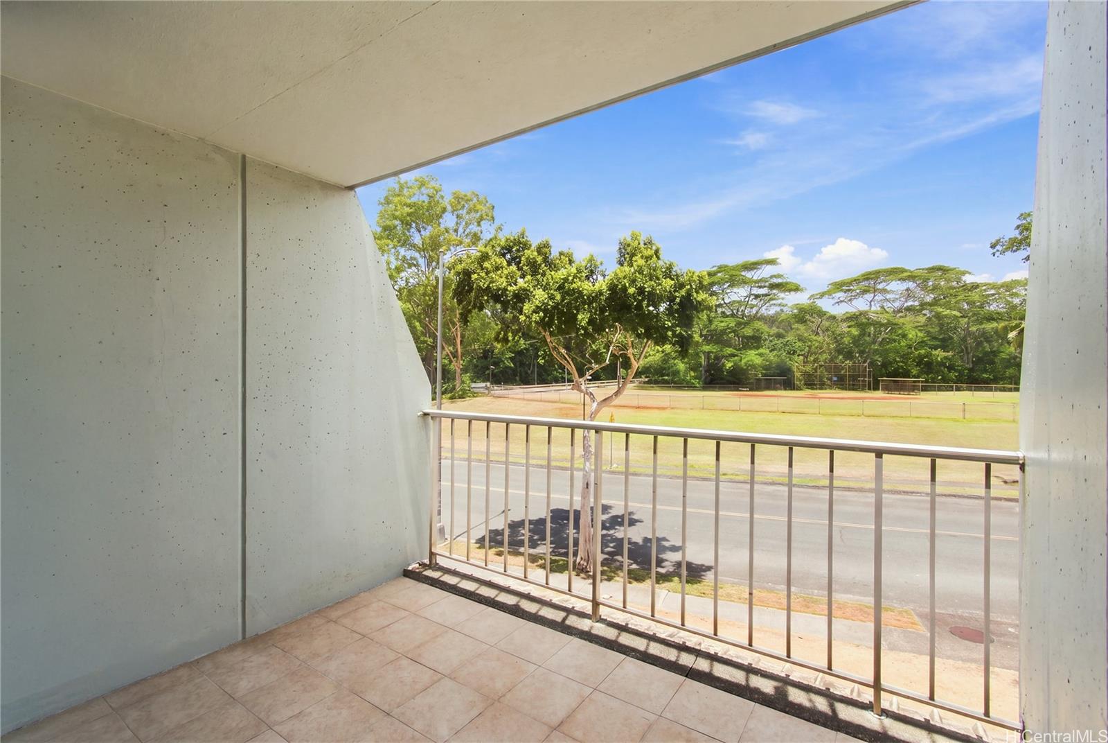 95-009 Waikalani Drive  Unit A209
