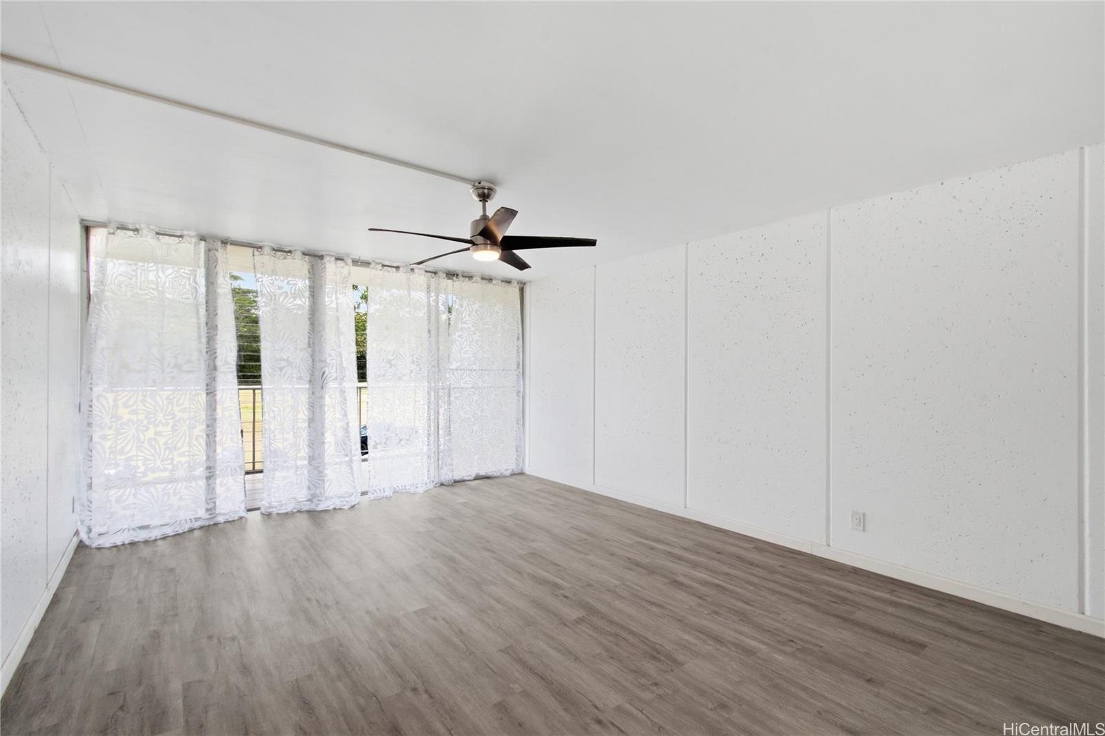 95-009 Waikalani Drive  Unit A209