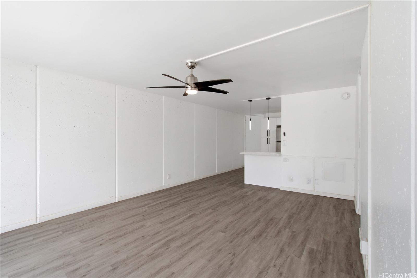 95-009 Waikalani Drive  Unit A209