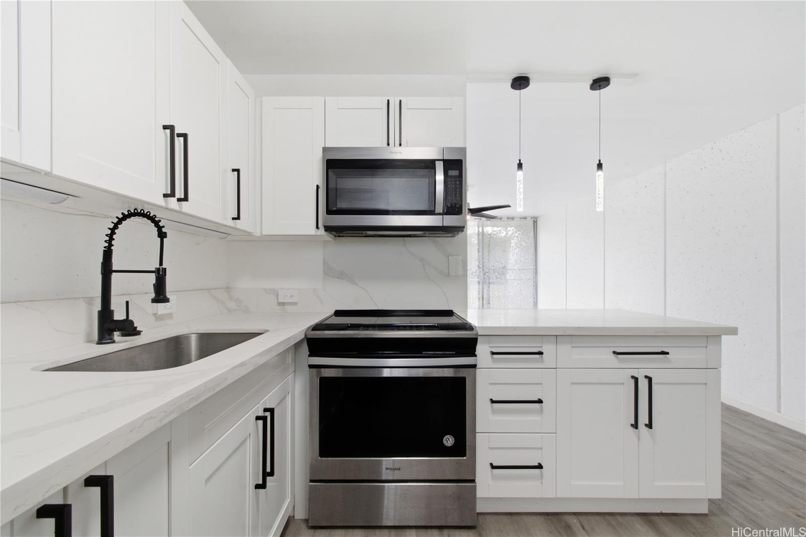 95-009 Waikalani Drive  Unit A209