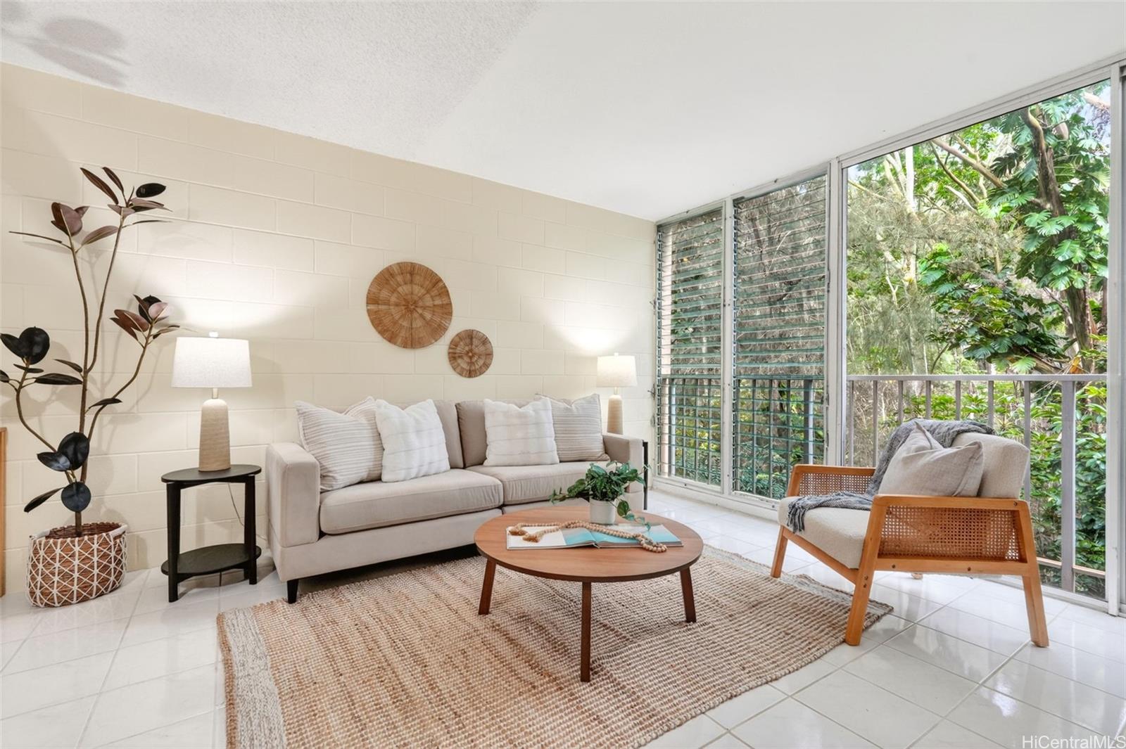 95-269 Waikalani Drive C505