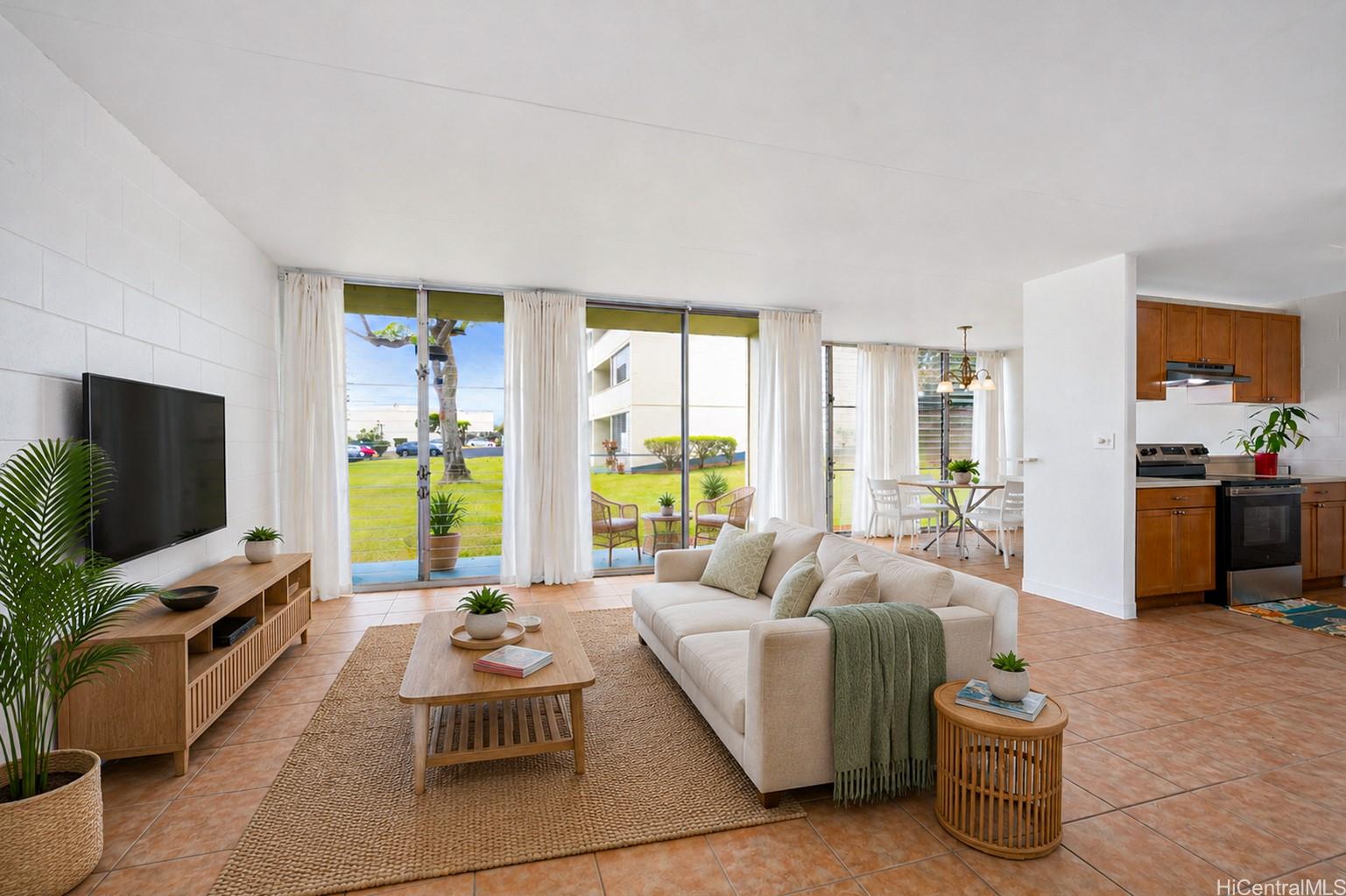 95-029 Kuahelani Avenue 130