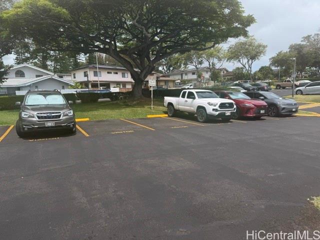 Photo 16 of 21