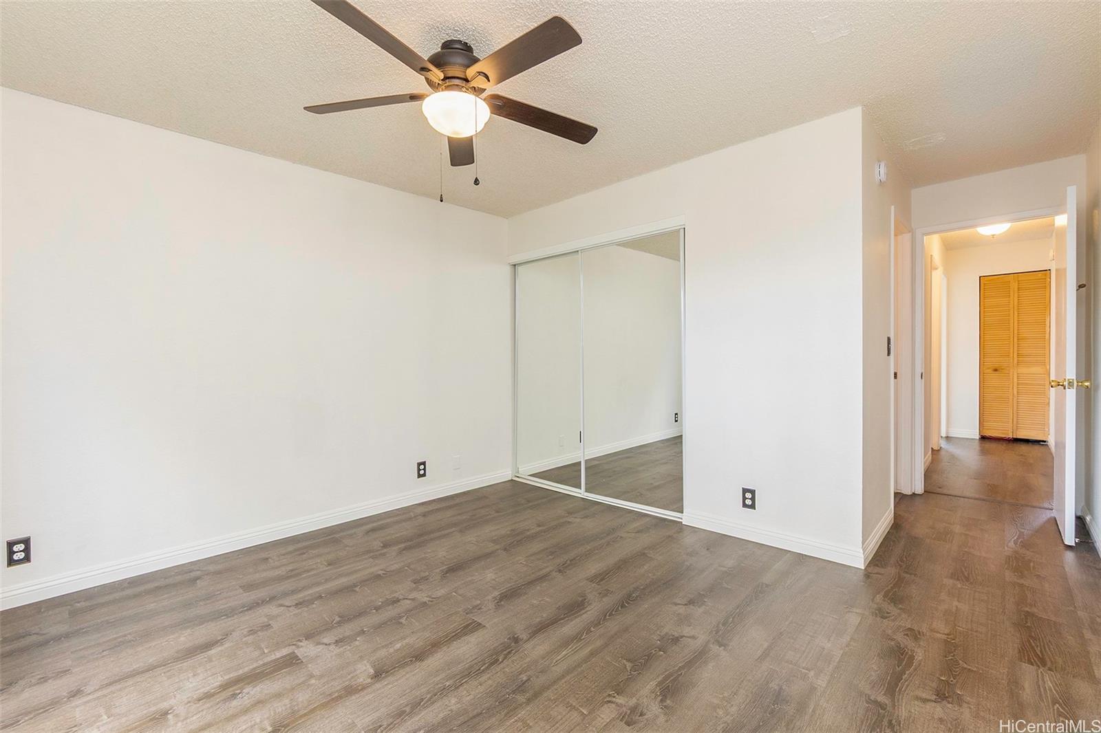 94-1451 Waipio Uka Street  Unit L106