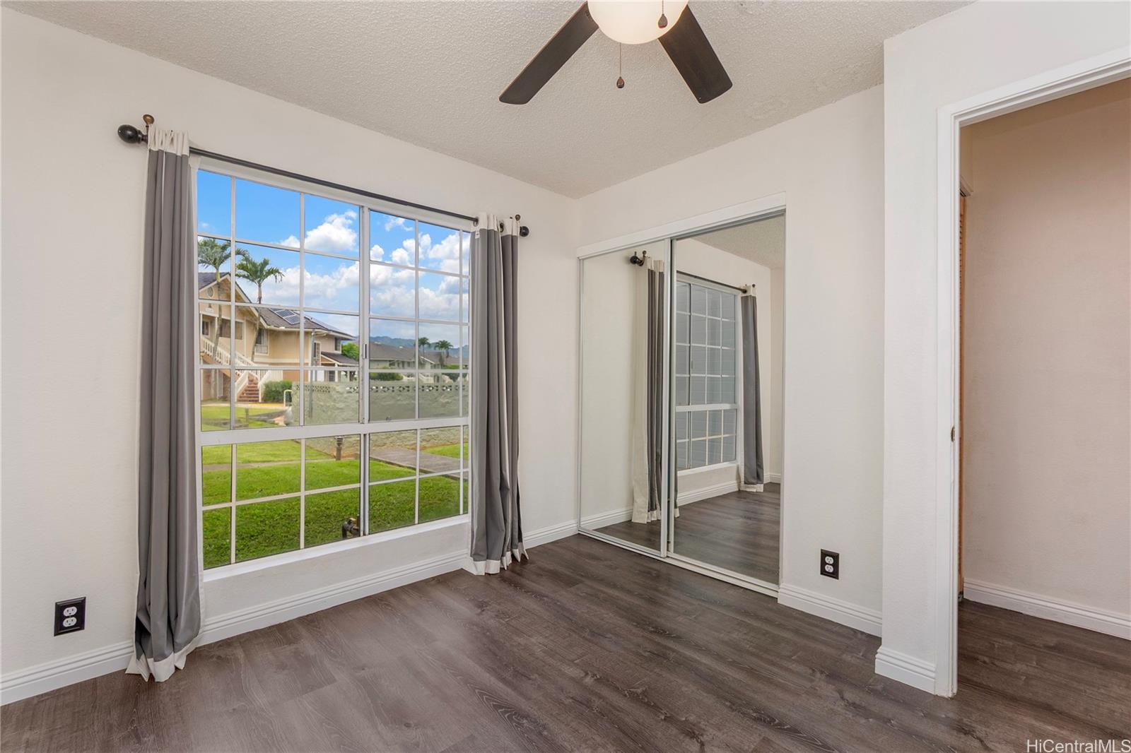 94-1451 Waipio Uka Street  Unit L106