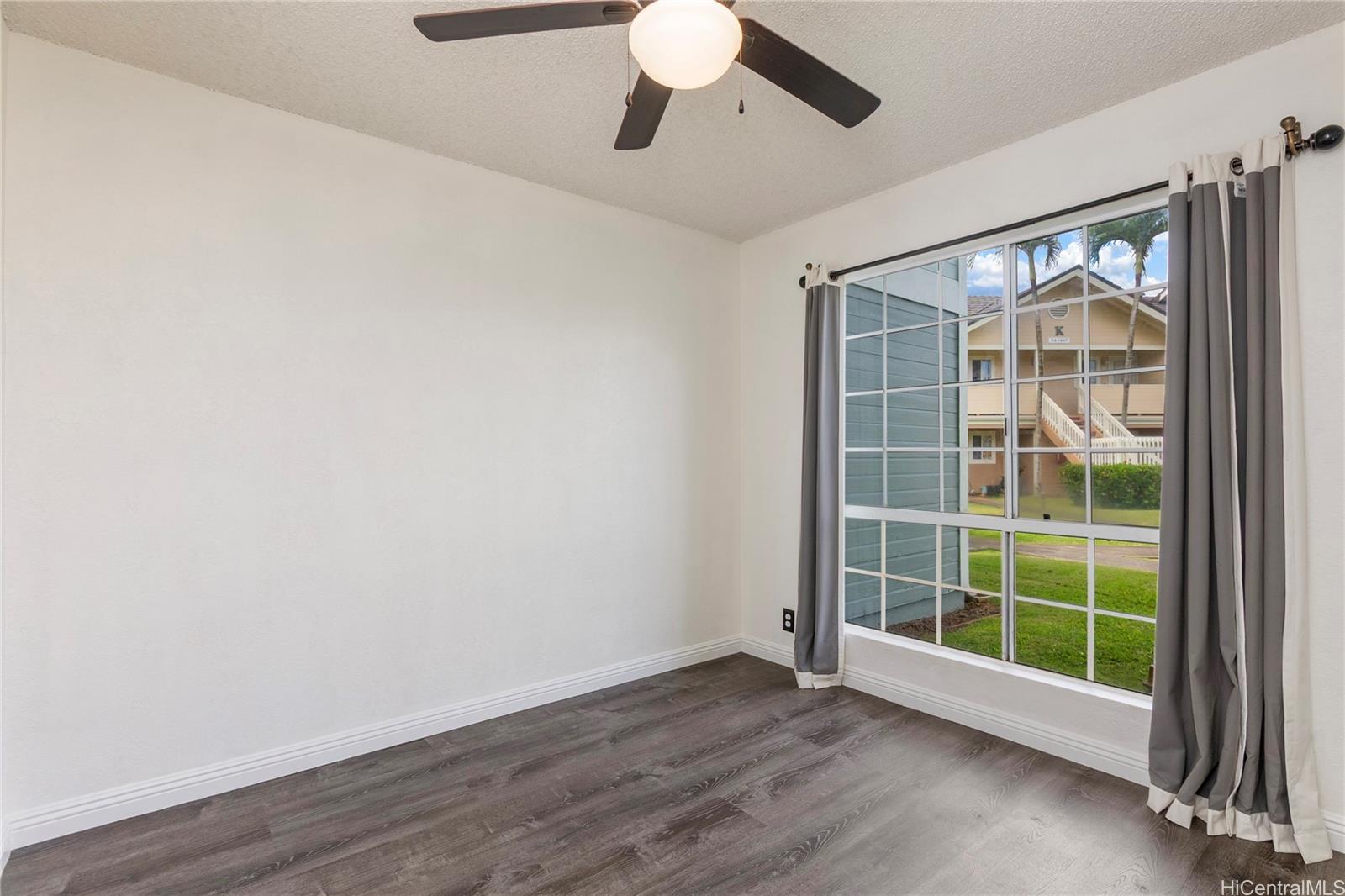 94-1451 Waipio Uka Street  Unit L106