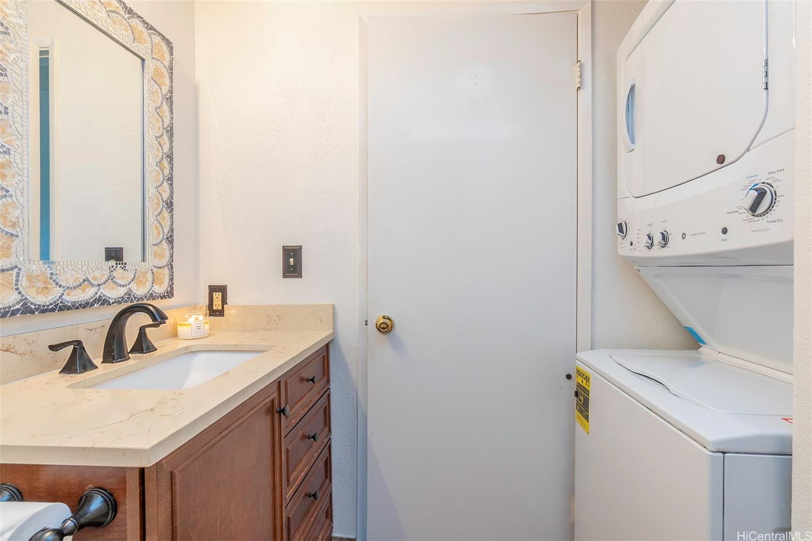 94-1451 Waipio Uka Street  Unit L106