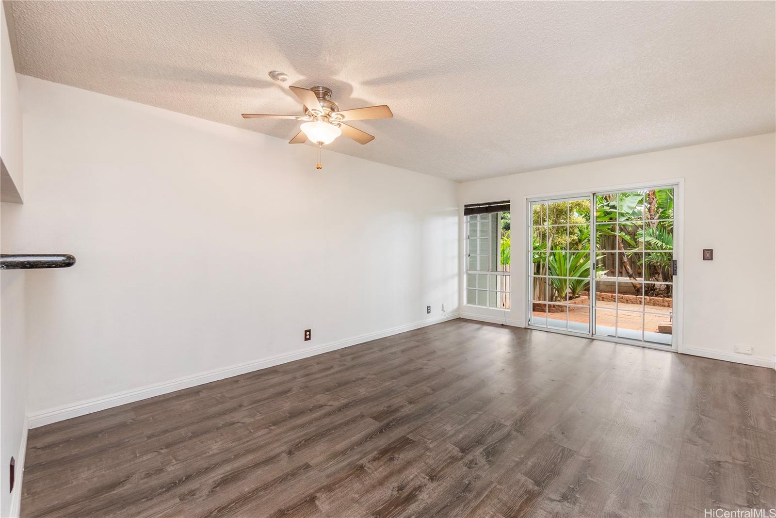 94-1451 Waipio Uka Street  Unit L106