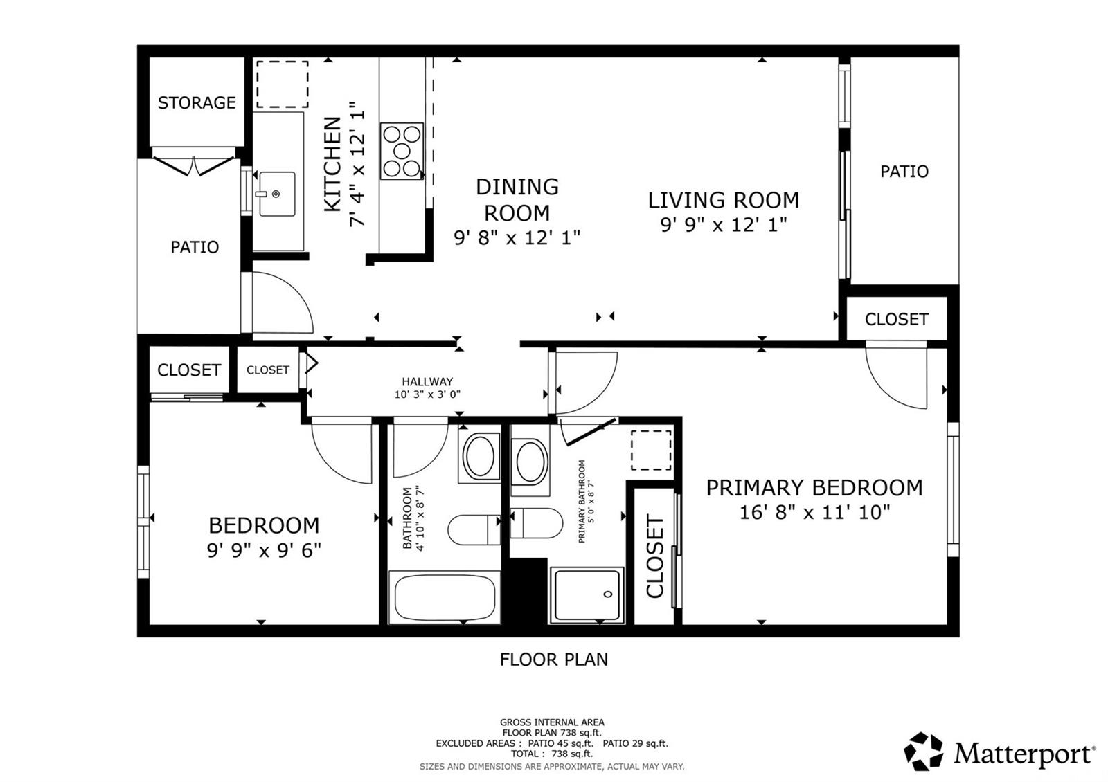 94-1451 Waipio Uka Street Unit L106 94-1451 Waipio Uka Street Unit L106