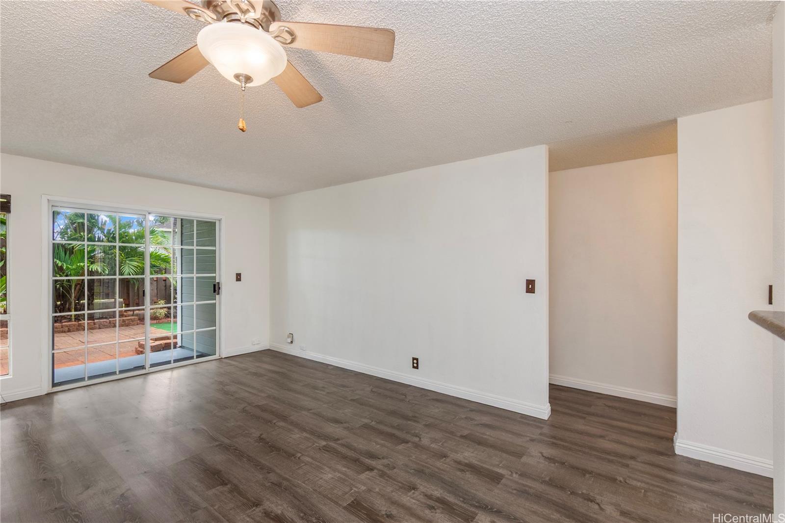 94-1451 Waipio Uka Street  Unit L106
