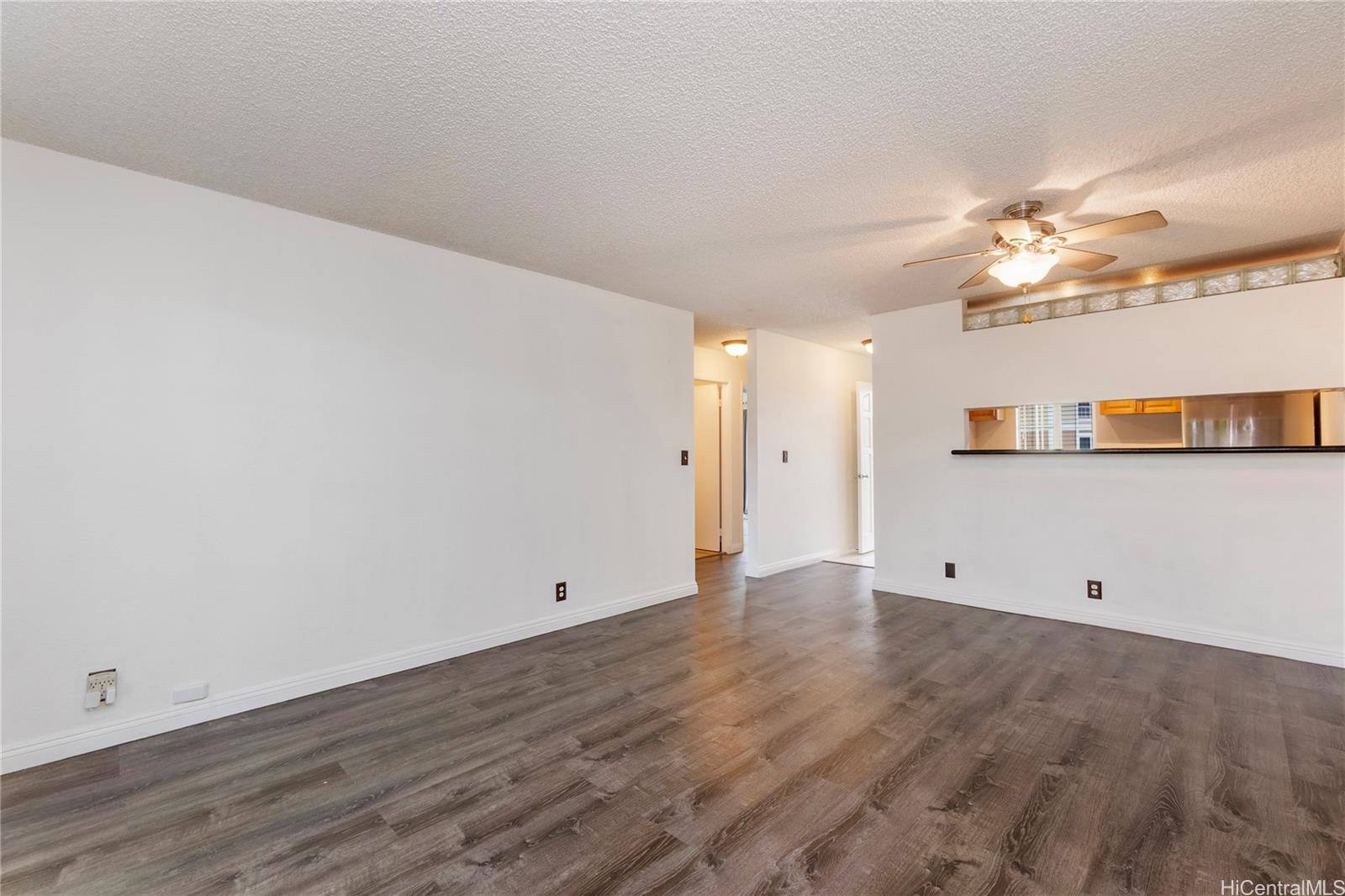 94-1451 Waipio Uka Street  Unit L106