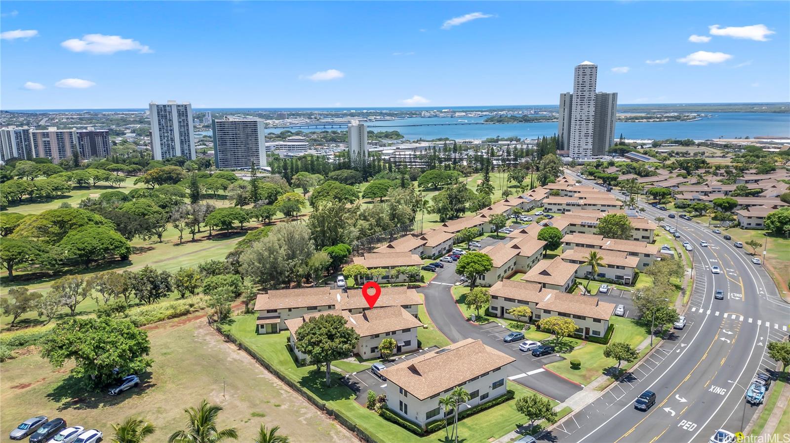 98-481 Kaonohi Street 43-3