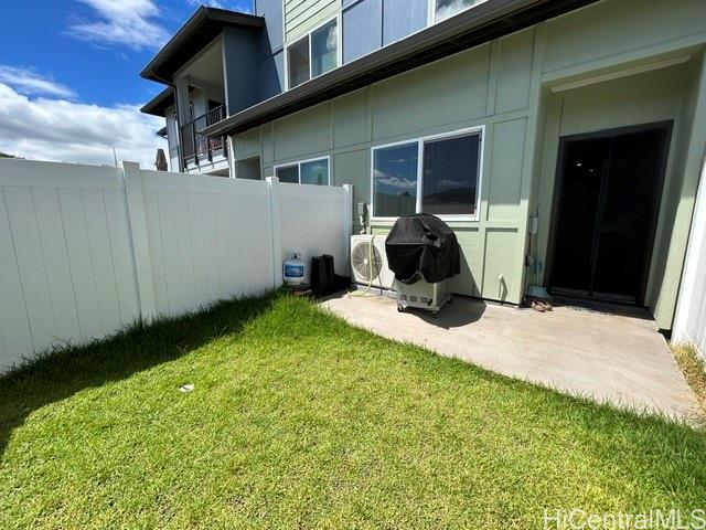 Photo 6 of 19
