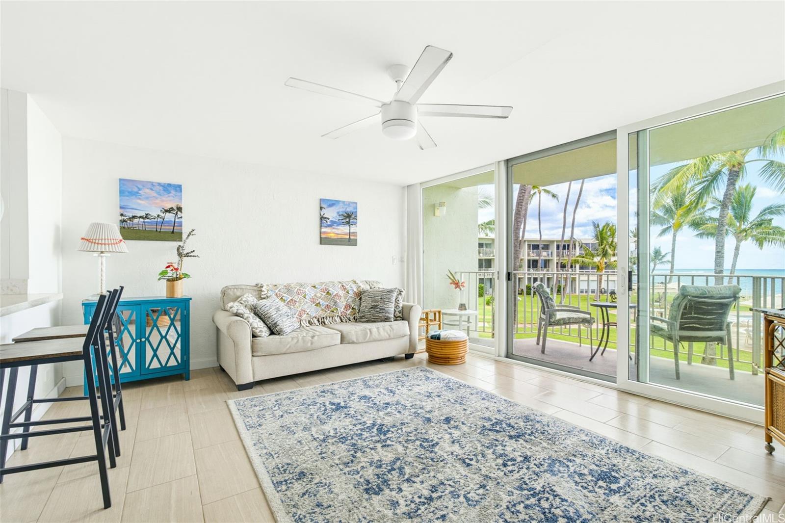 87-561 Farrington Highway  Unit 216
