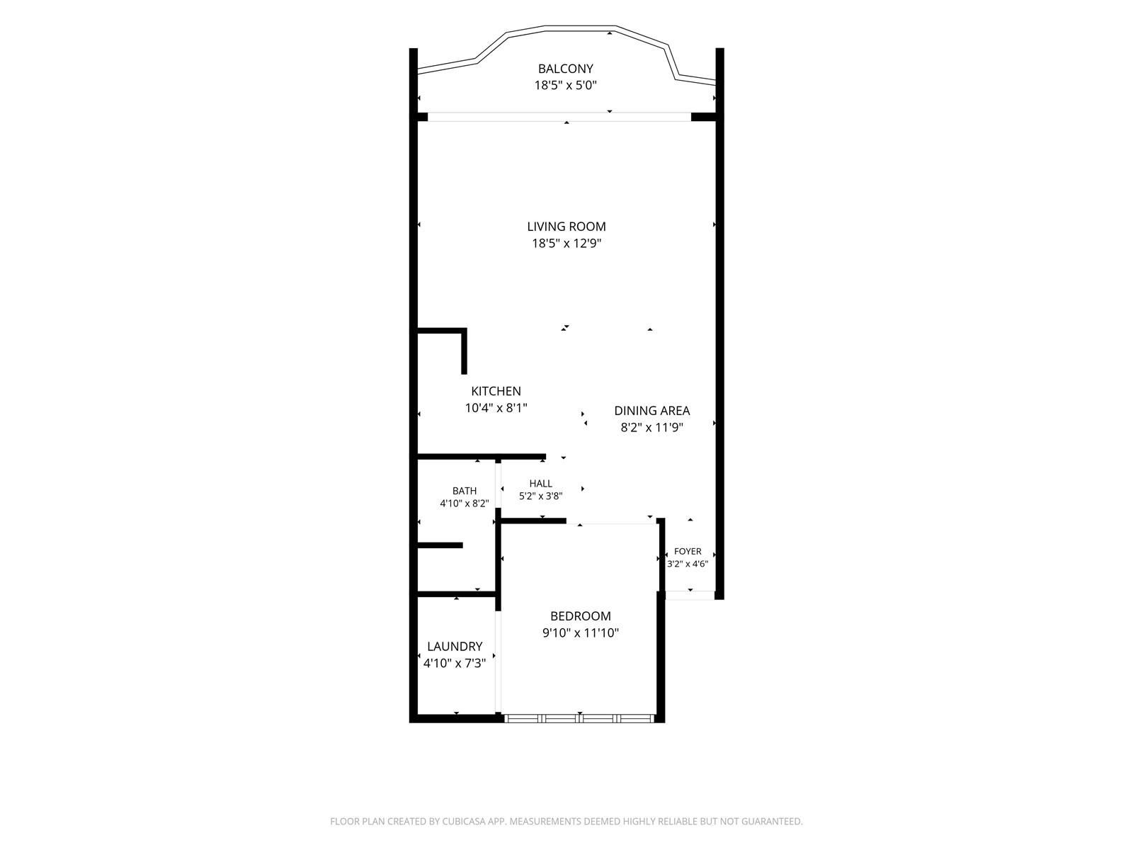 87-561 Farrington Highway Unit 216 87-561 Farrington Highway Unit 216