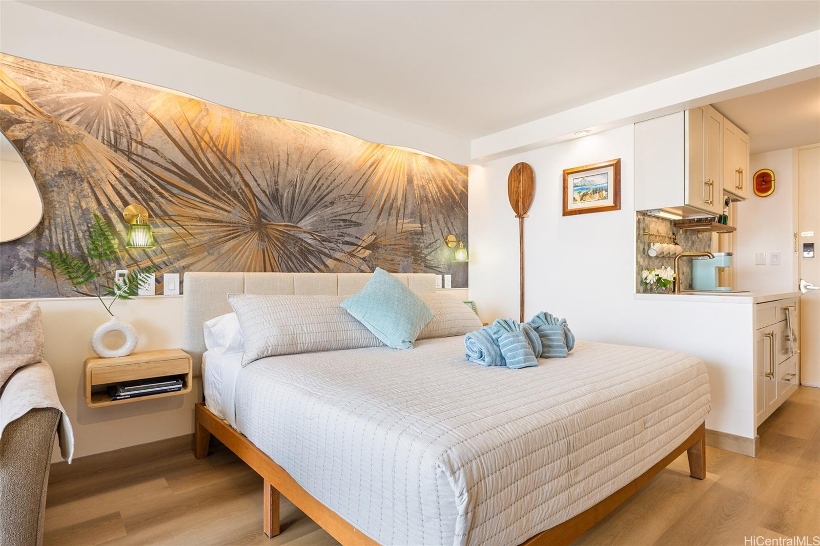 445 Seaside Avenue 2904
