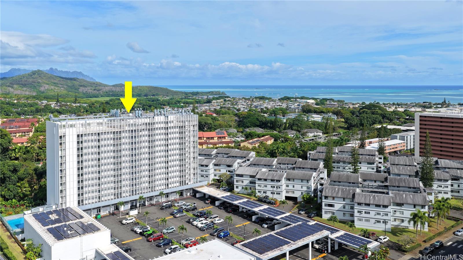 46-283 Kahuhipa Street C1204