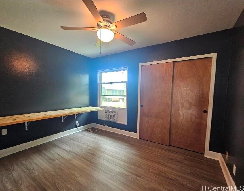 92-1288 Kikaha Street  Unit 78