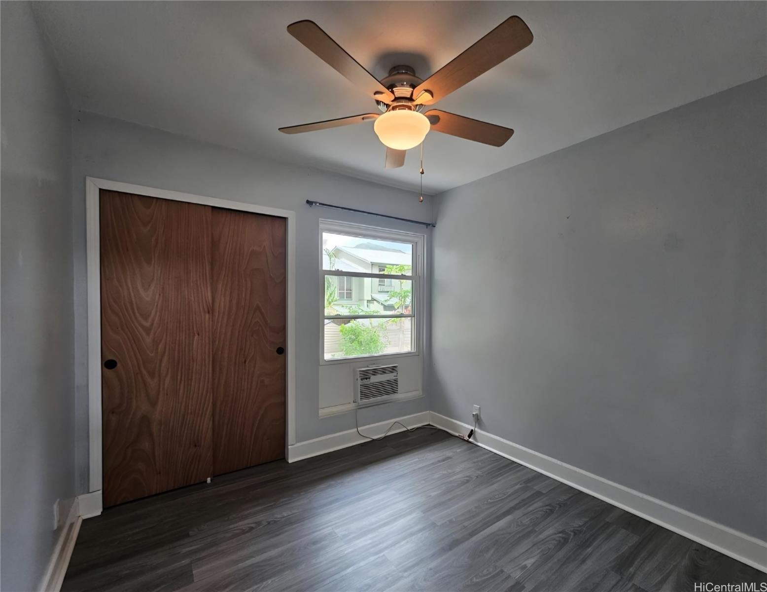 92-1288 Kikaha Street  Unit 78