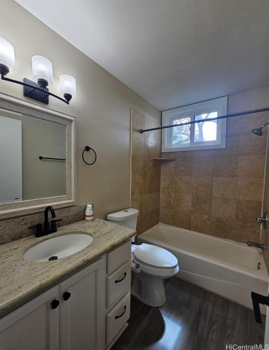 92-1288 Kikaha Street  Unit 78