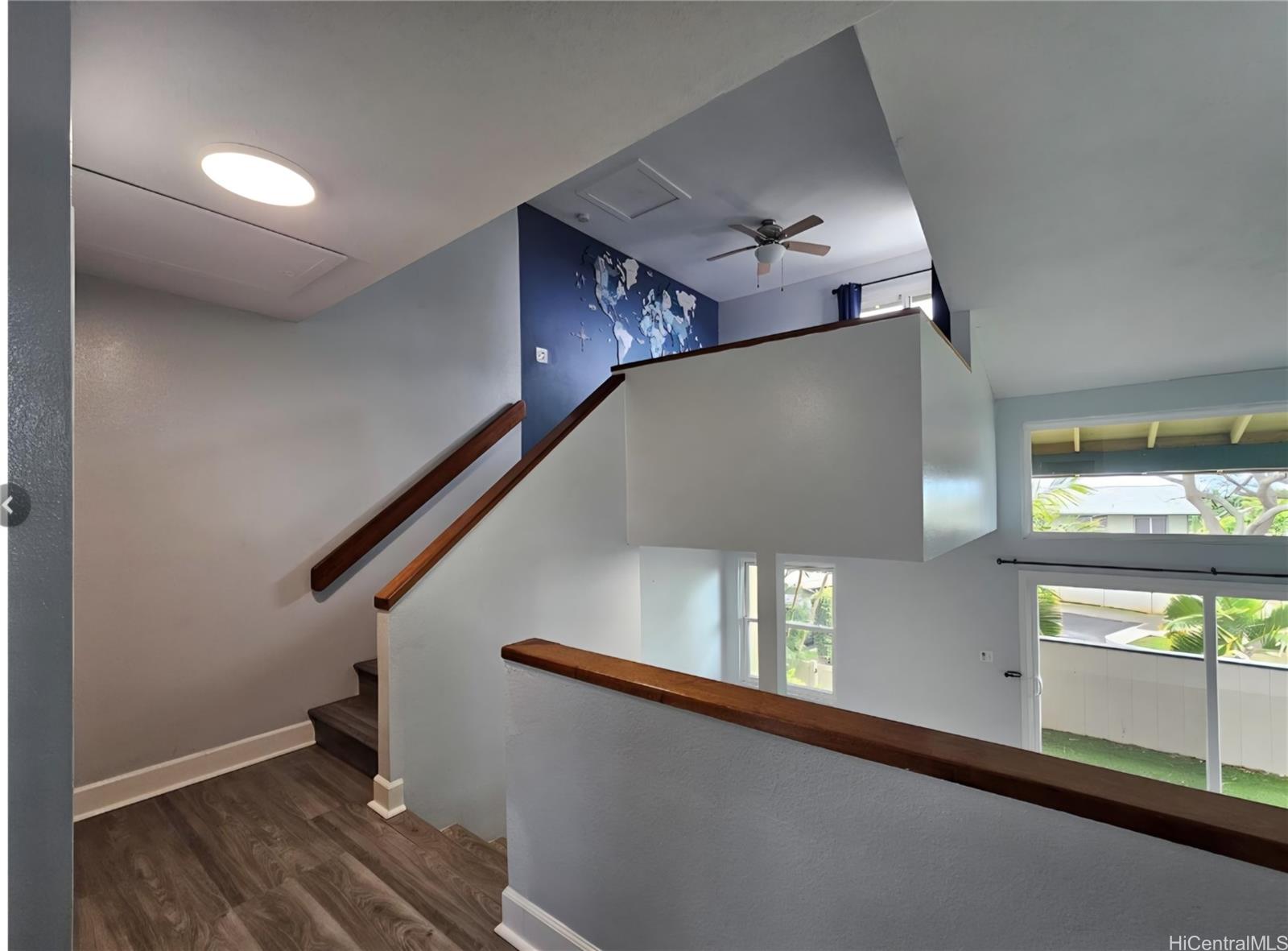 92-1288 Kikaha Street  Unit 78