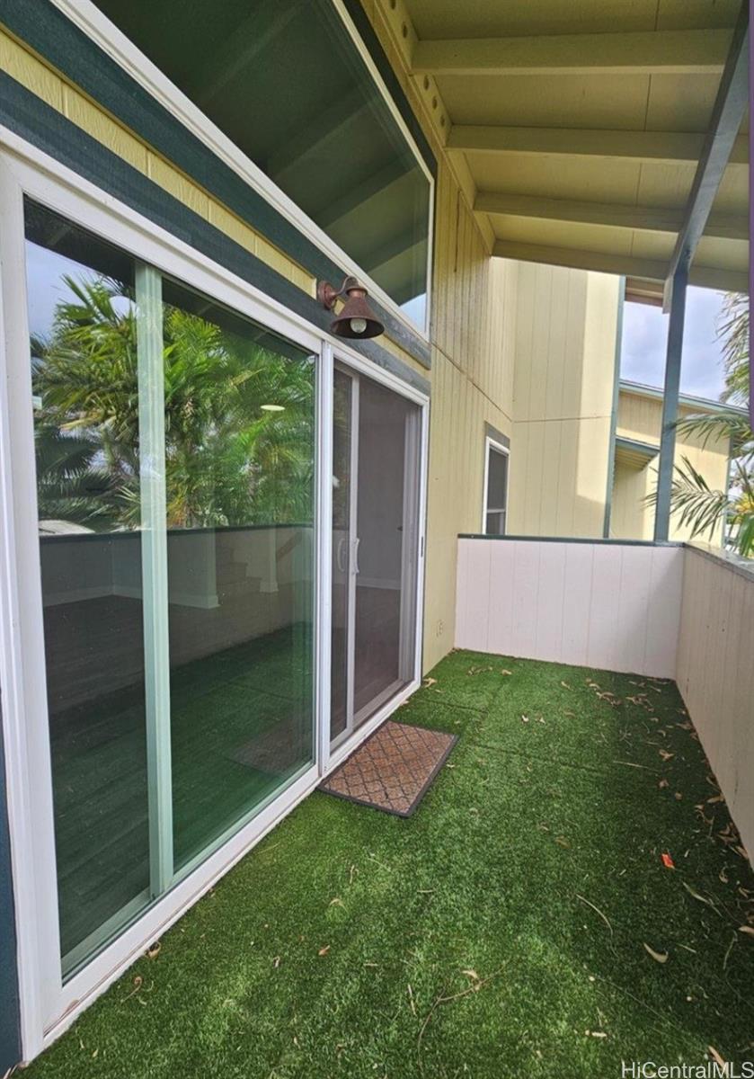 92-1288 Kikaha Street Unit 78 92-1288 Kikaha Street Unit 78
