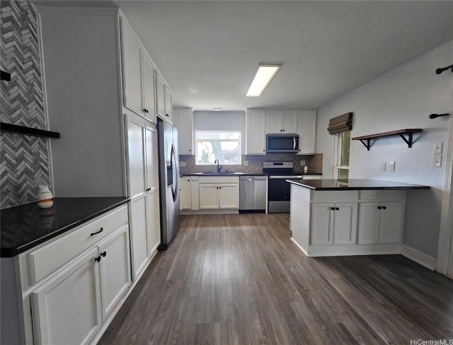 92-1288 Kikaha Street  Unit 78