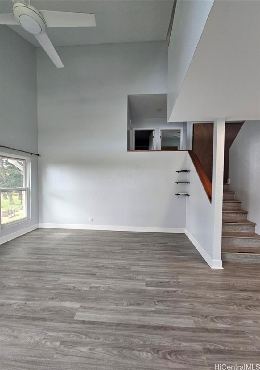 92-1288 Kikaha Street  Unit 78