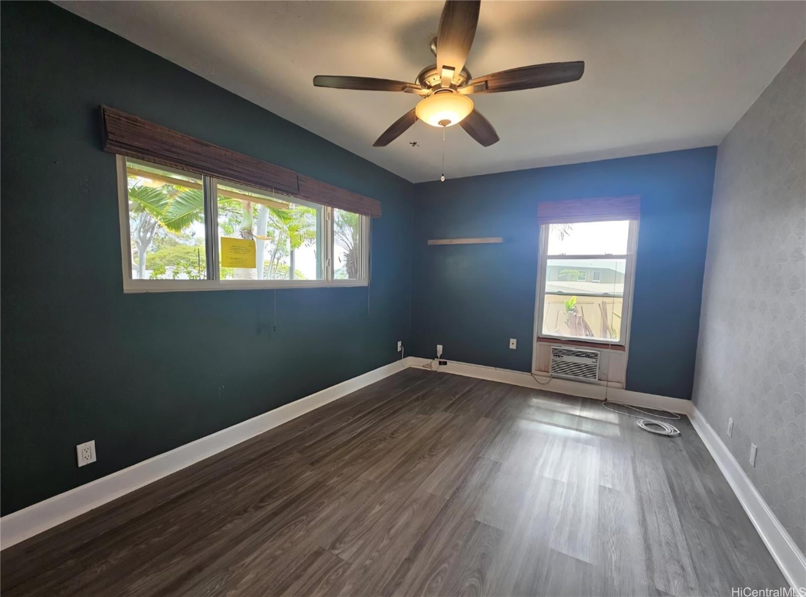 92-1288 Kikaha Street  Unit 78