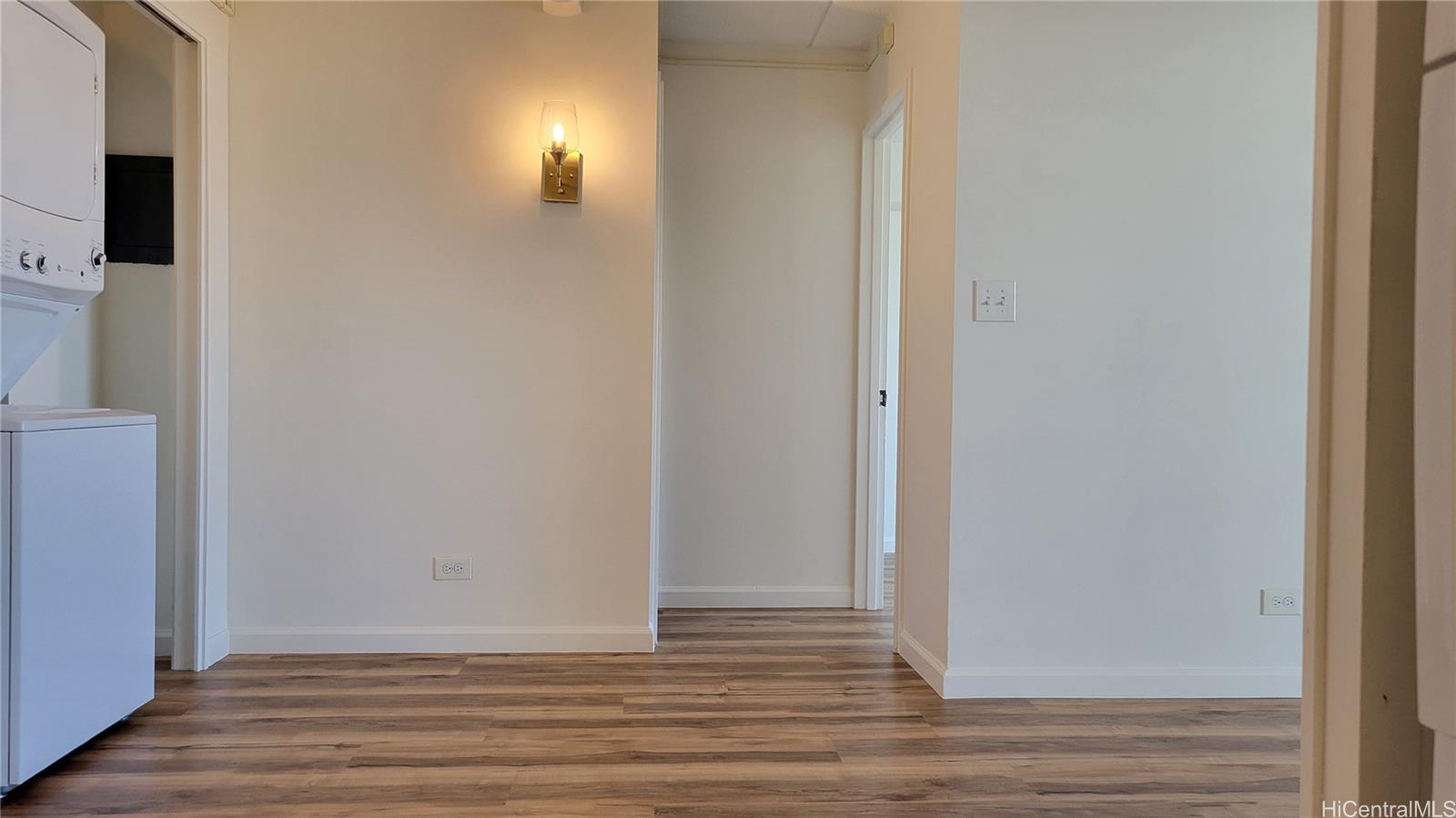 2333 Kapiolani Boulevard  Unit 1312