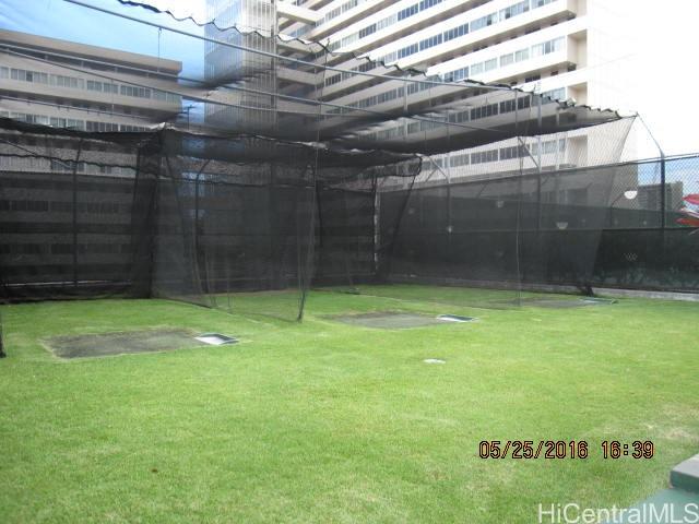 2333 Kapiolani Boulevard  Unit 1312