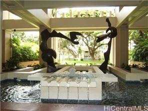 2333 Kapiolani Boulevard  Unit 1312