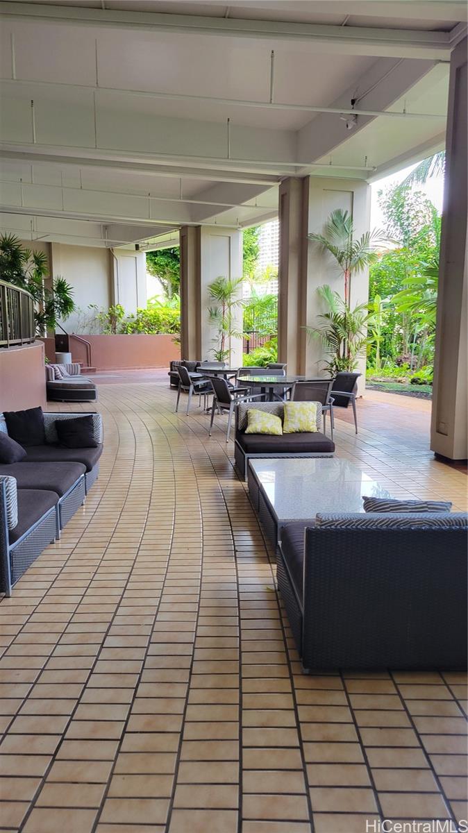 2333 Kapiolani Boulevard  Unit 1312