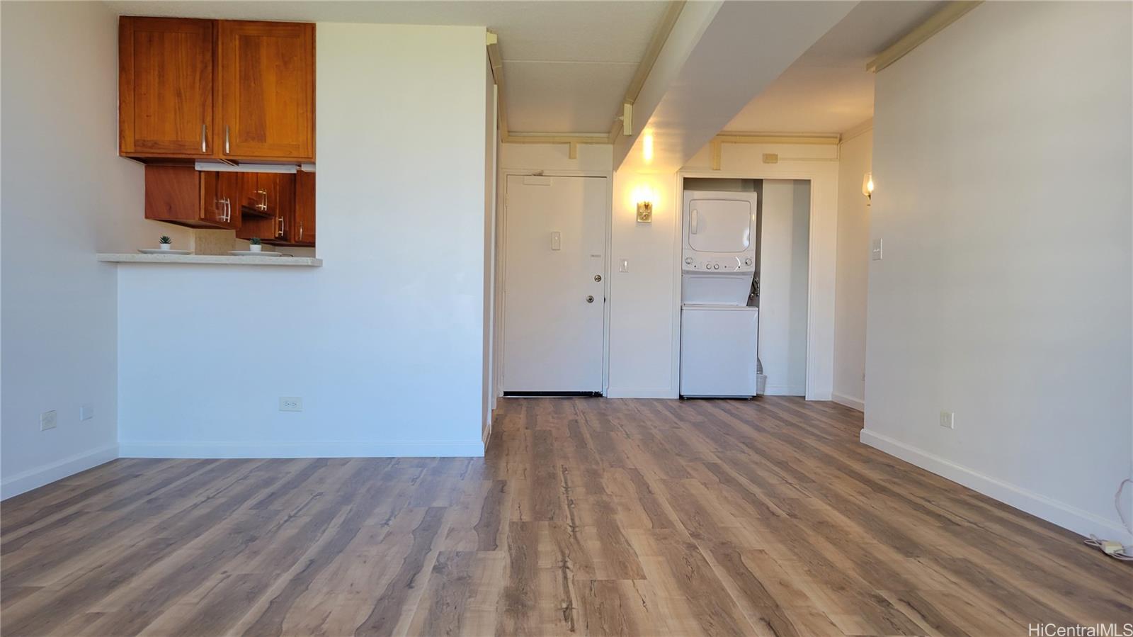 2333 Kapiolani Boulevard  Unit 1312