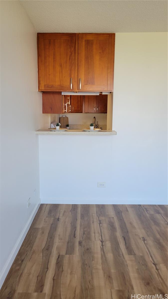 2333 Kapiolani Boulevard  Unit 1312