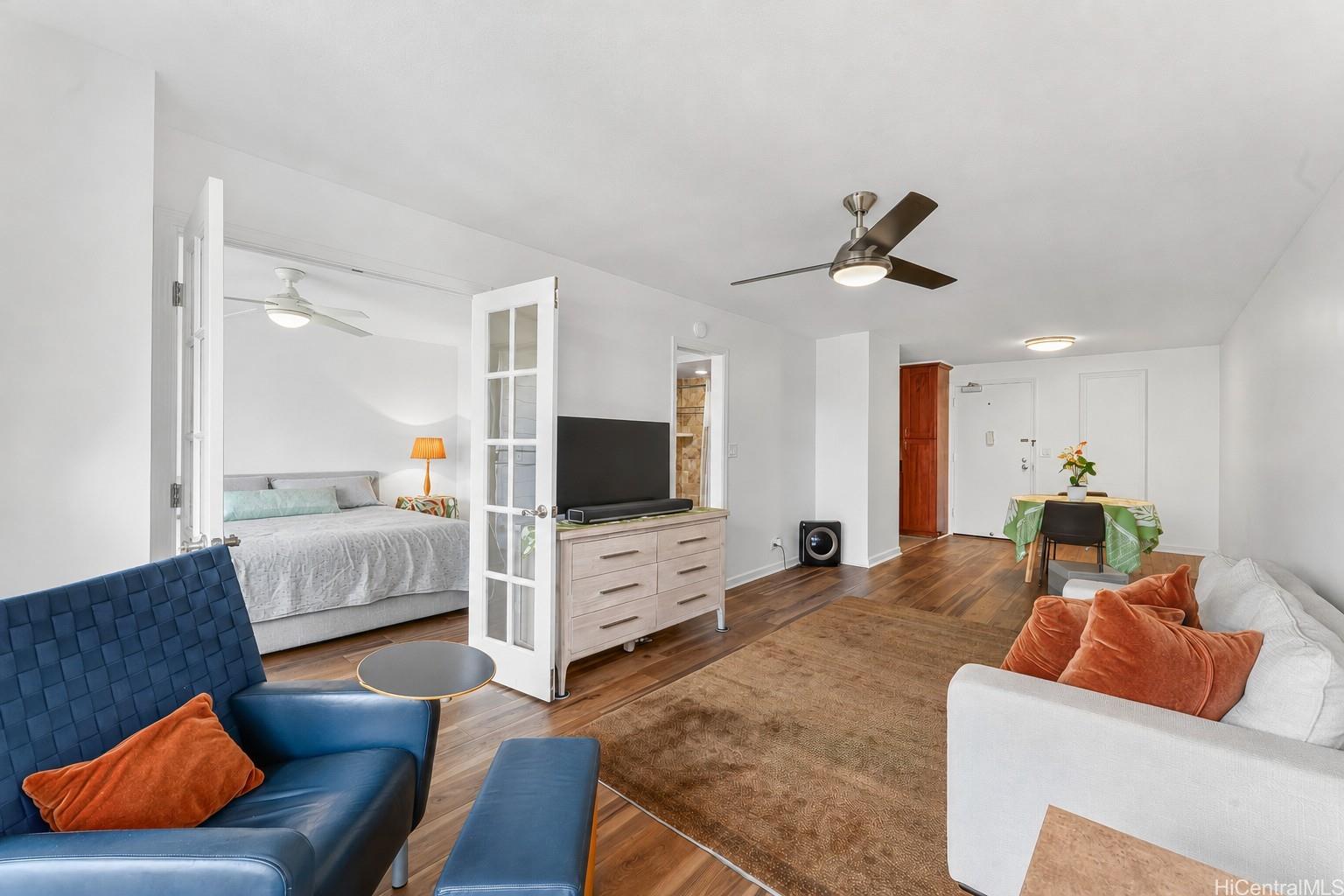 1610 Kanunu Street 1104