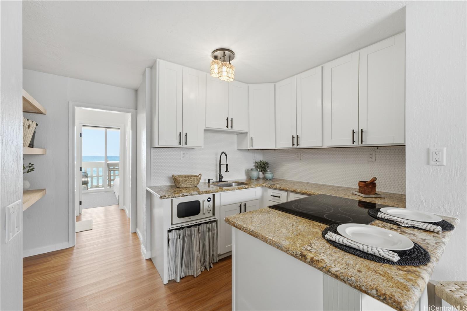84-965 Farrington Highway  Unit B312