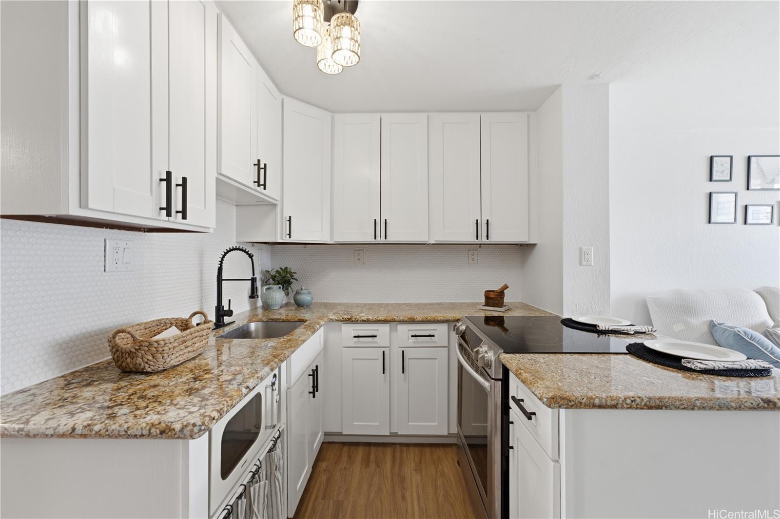 84-965 Farrington Highway  Unit B312