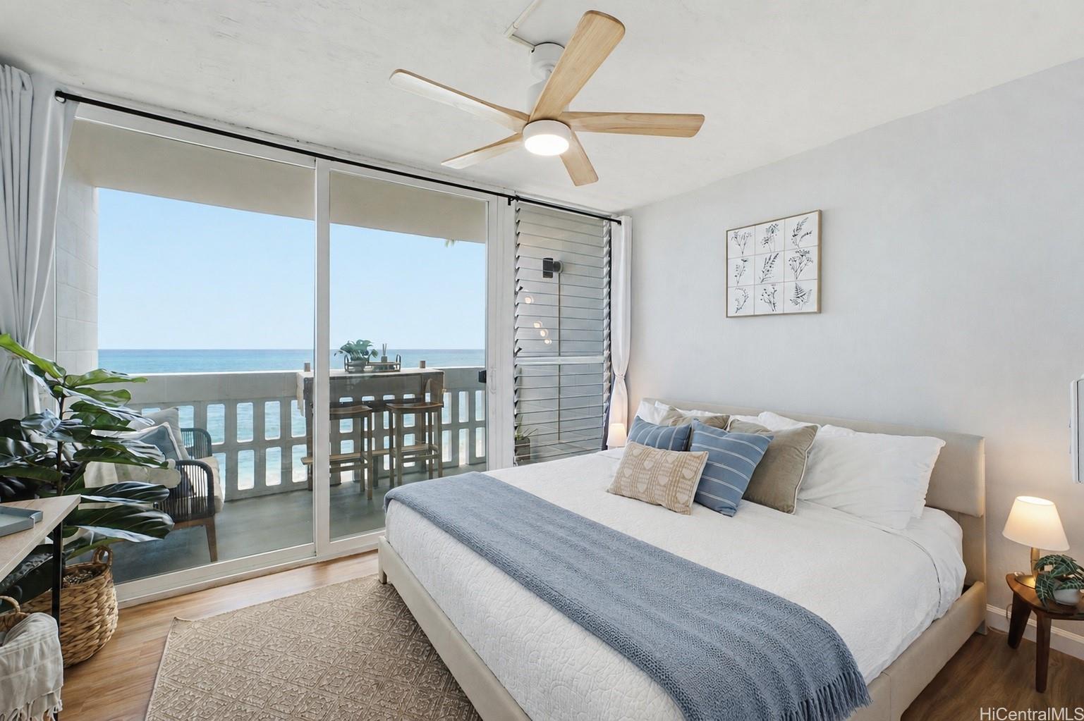84-965 Farrington Highway  Unit B312
