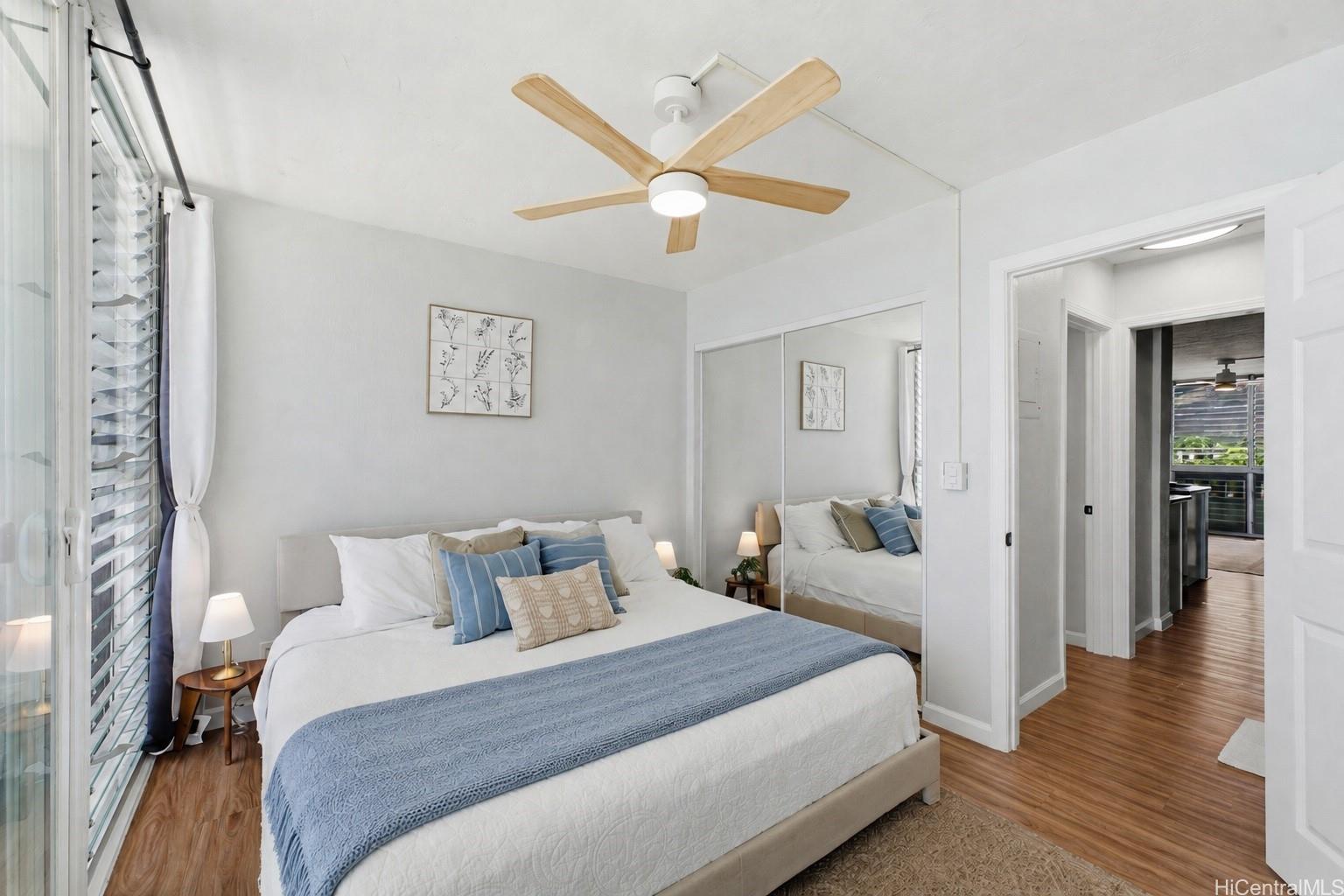 84-965 Farrington Highway  Unit B312